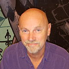 Jim Starlin